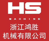 �h(hu��n)����ƺ��S(ch��ng)��