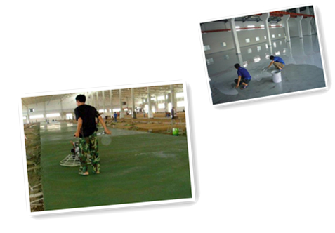 �S���ļ��g(sh��)��(j��ng)�(y��n)����(zhu��n)�I(y��)ʩ���F(tu��n)�(du��)