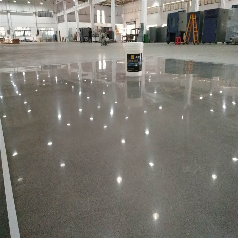 �B͸�ͻ�������ƺ