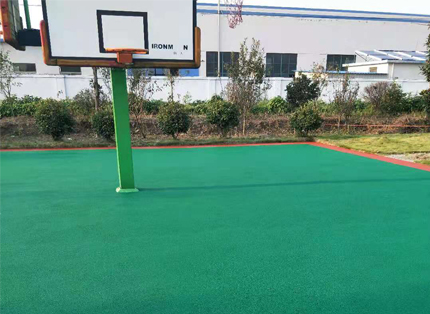 �w�����^